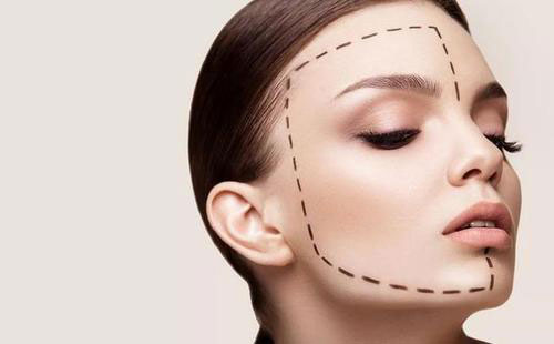 疤痕整形手術(shù)怎么做的？疤痕整形要花多少錢？