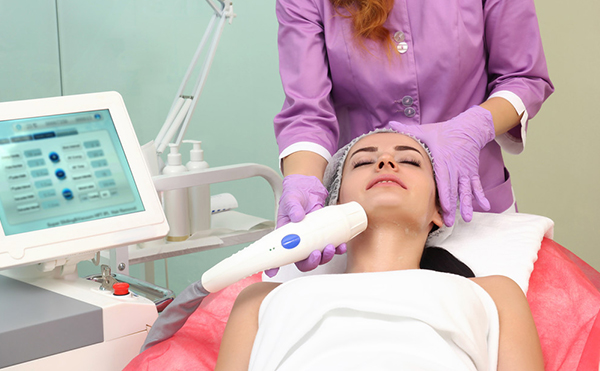 射頻去眼袋能維持多久?射頻去眼袋價格是多少?