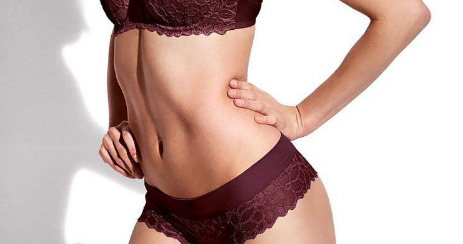 假體豐臀需要注意什么？