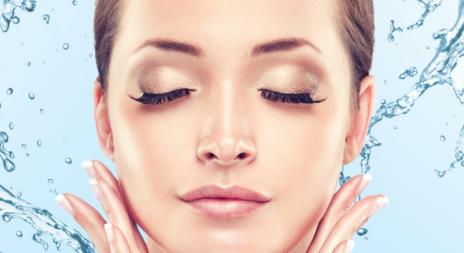 彩光嫩膚能維持多久？