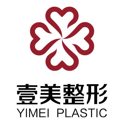 煙臺(tái)壹美天成醫(yī)療美容醫(yī)院