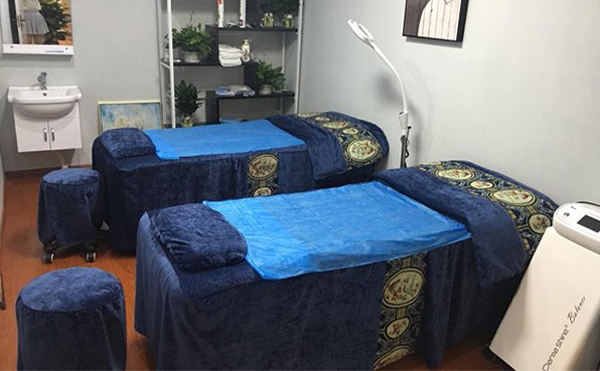 南昌方大注射艾貝芙隆下巴有什么優(yōu)勢(shì)?