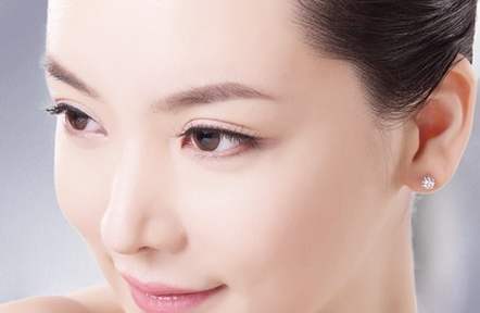 白瓷娃娃多久見效？