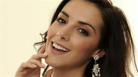 磨骨手術(shù)有什么風(fēng)險和后遺癥嗎？