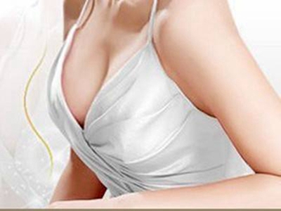 乳房整形有沒(méi)有可以維持終生？