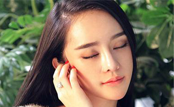 下頜角整形手術(shù)會不會留下疤痕