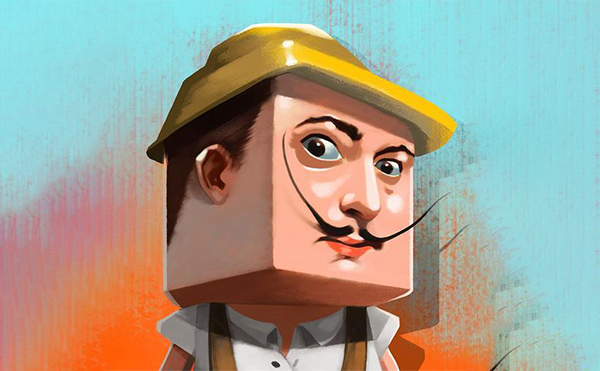 什么是顱頜面整形手術(shù)?