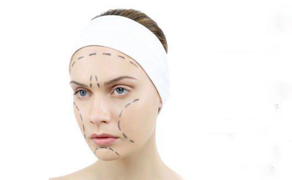 磨骨是如何達(dá)到瘦臉的效果？