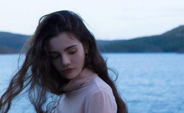 做自體脂肪填充需要注意什么?自體脂肪填充術(shù)前須知