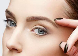 注射除皺針的注意事項有哪些？