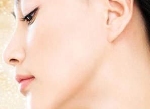 筋膜懸吊除皺術(shù)后怎么護(hù)理？