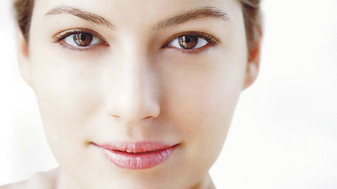 皮秒祛斑后要注意什么事項(xiàng)？