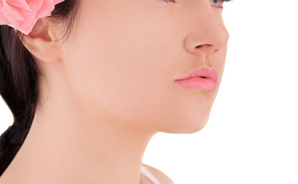 怎么確定隆鼻失敗了？