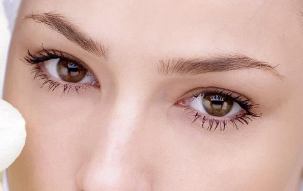 祛眼袋術(shù)后如何避免復(fù)發(fā)？