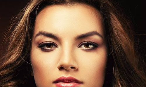 電波拉皮去除抬頭紋的效果好嗎？