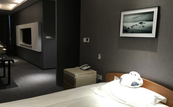 北京薇琳整形醫(yī)院眼瞼缺損修復(fù)效果怎么樣?需要多少錢(qián)?