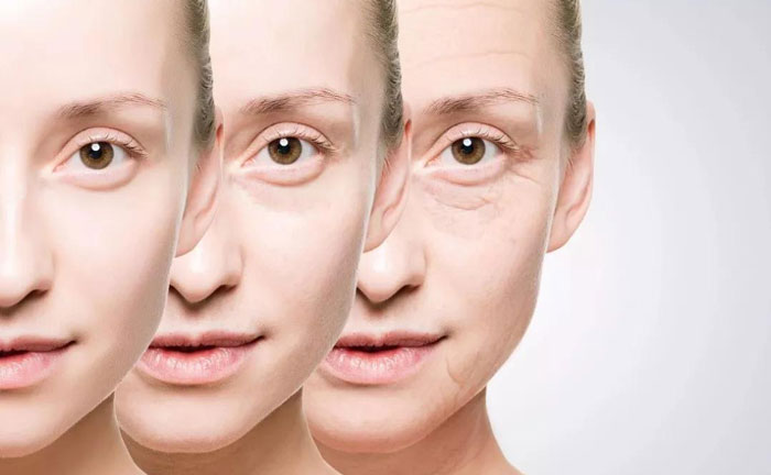 超聲波去眼袋一般多少錢？超聲波祛眼袋有什么副作用？