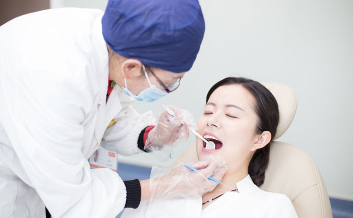 口腔疾病都有哪些？口腔疾病都有哪些癥狀表現(xiàn)