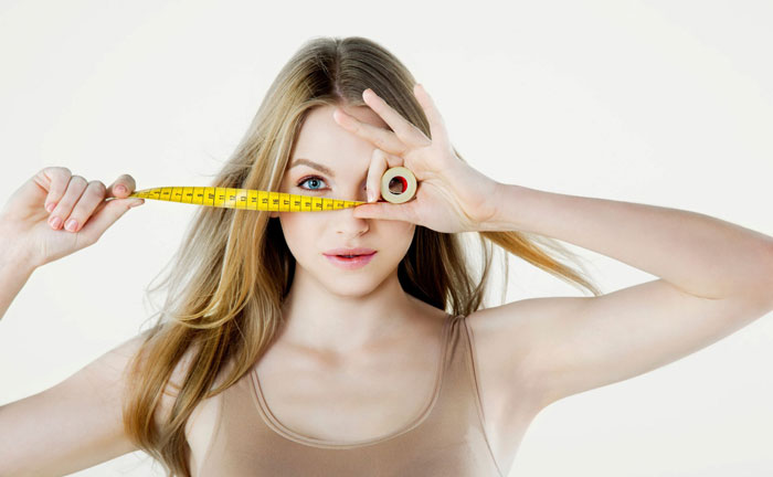 自體脂肪豐胸整形醫(yī)院有哪些？自體脂肪豐胸整形價(jià)格