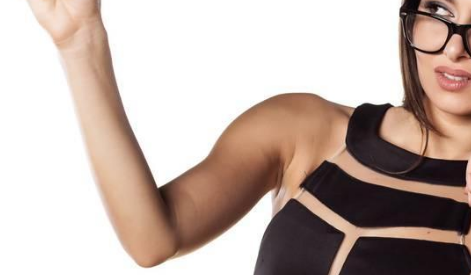 激光手臂脫毛有沒有什么風(fēng)險(xiǎn)？