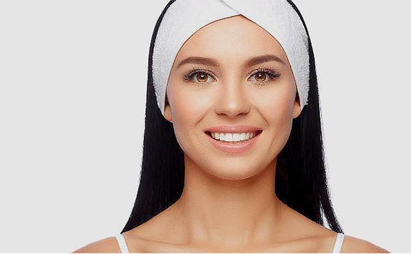 注射瘦臉針后要注意什么?