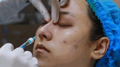 玻尿酸隆鼻對(duì)人體有沒(méi)有什么危害？推薦做嗎？