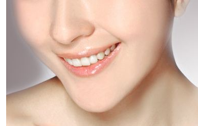 酒窩整形術(shù)能維持多久？