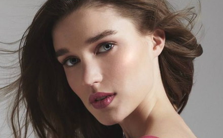 顴骨整形手術(shù)前需要做哪些準(zhǔn)備？