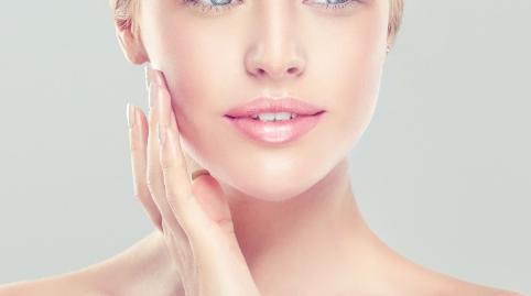 大小臉怎么整？