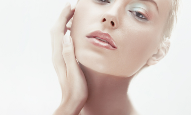 下頜角整形術(shù)后怎么恢復(fù)？