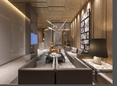 南昌艾萊芙美容醫(yī)院