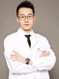 王雙余，主治醫(yī)師