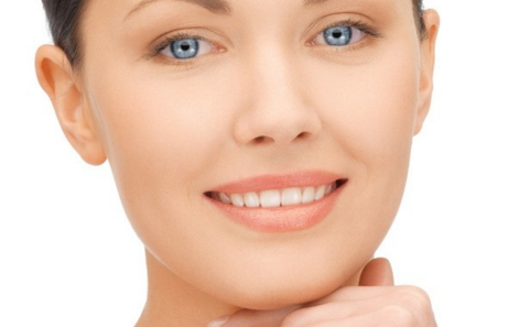 下頜角整形手術(shù)會(huì)留疤嗎？