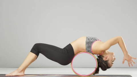 妊娠紋修復(fù)多少錢(qián)？