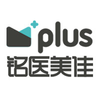 長(zhǎng)春美佳銘醫(yī)整形醫(yī)院