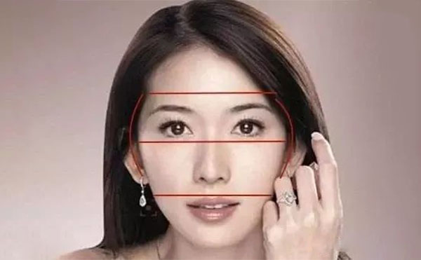 天生顴骨寬怎么辦？顴骨內(nèi)推整形手術(shù)可行嗎？