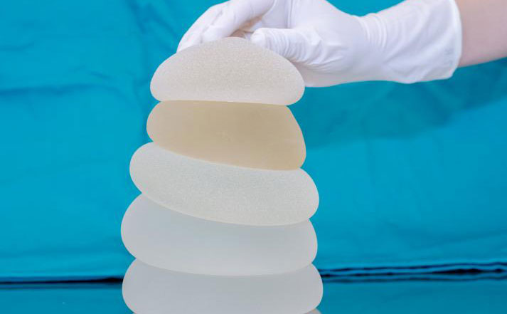 隆胸填充物有哪些品種？隆胸填充物哪個(gè)牌子比較好？