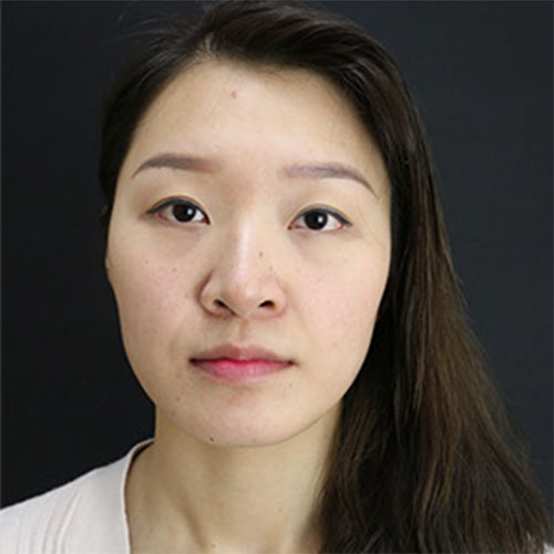 熱拉提手術效果圖