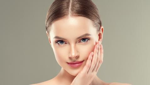 面部吸脂后注意什么？