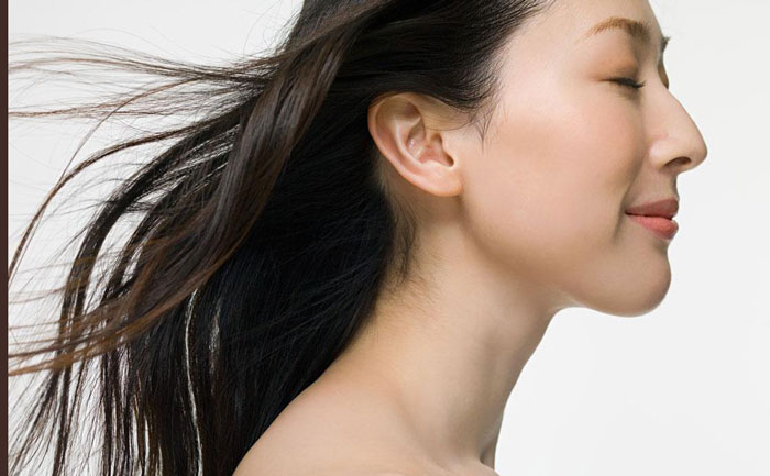 玻尿酸豐耳垂有危害嗎？玻尿酸豐耳垂幾天消腫？
