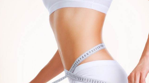 腹部吸脂術(shù)后會不會反彈？