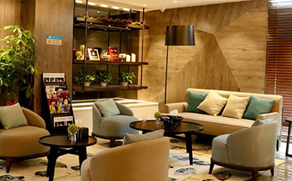 廈門薇格改臉型有什么優(yōu)勢?