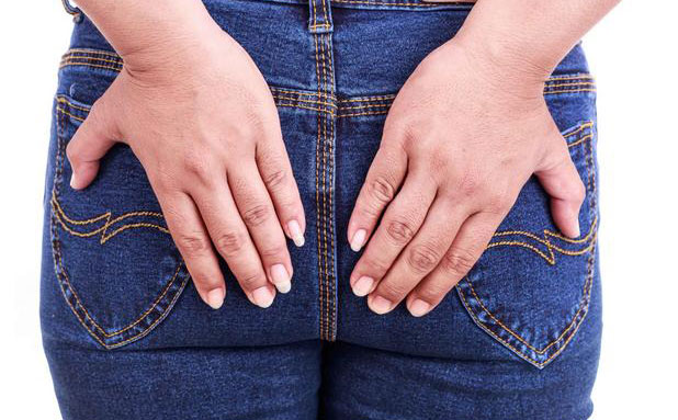 臀部下垂是什么原因？臀部下垂怎么提升呢？