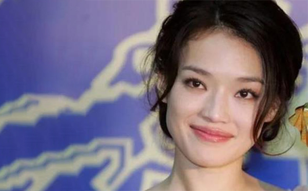 新型微創(chuàng)顴骨整形相較于傳統(tǒng)顴骨整形有什么優(yōu)勢?