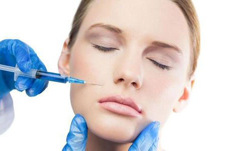 瘦臉針多少錢一針？