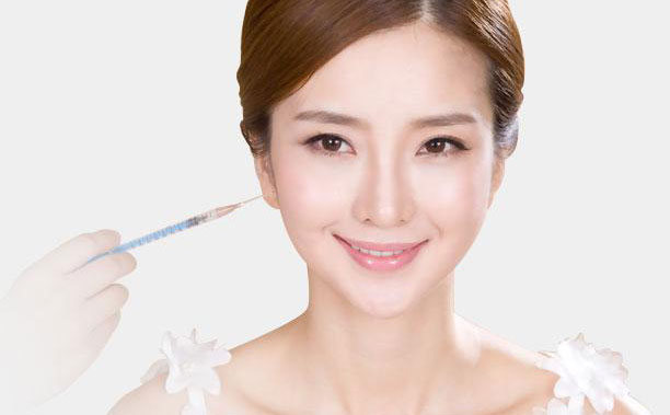 瘦臉針多少錢打一針？