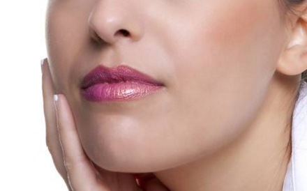 哪種方法去雙下巴效果比較好？