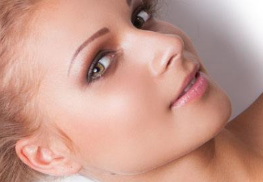 注射玻尿酸下巴怎么樣？