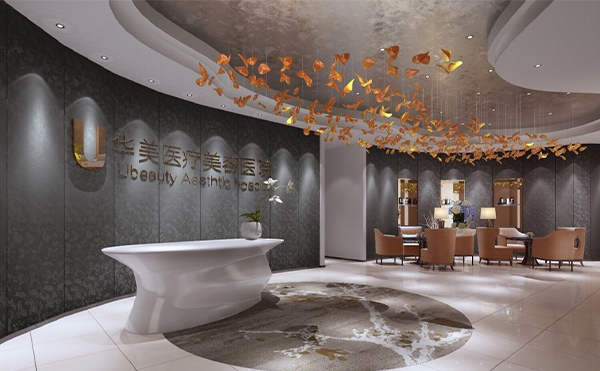 改善臉型的方法有哪些？