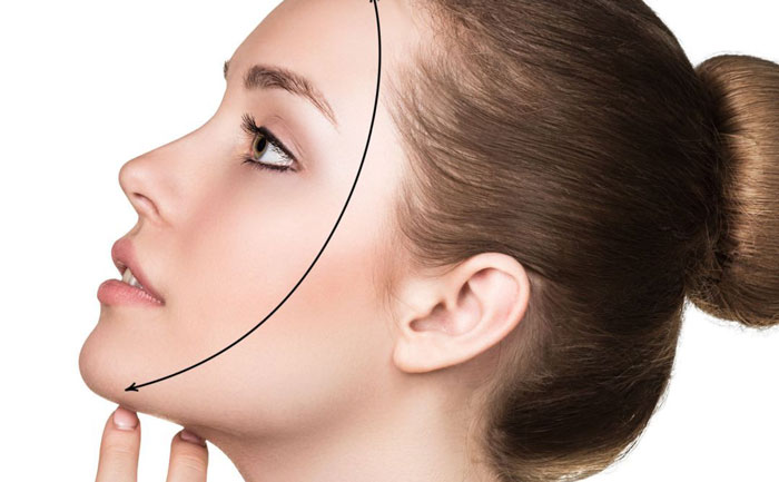 切除下頜角瘦臉方法安全嗎？手術(shù)的優(yōu)勢有哪些？